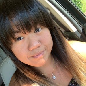 Meet your Posher, Cho